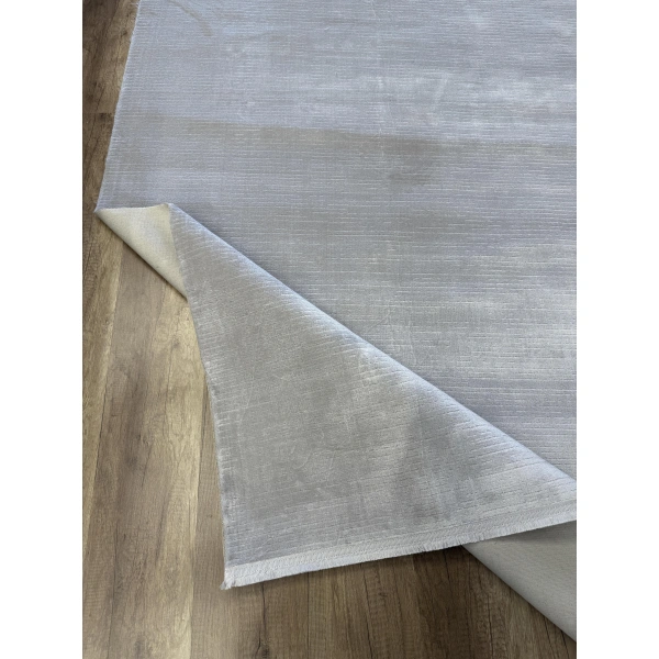 Hoom Rugs Touch 806 A.Gri Modern Salon Halısı