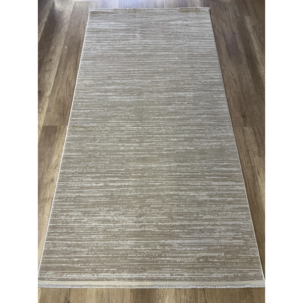 Luxess Halı Markiz 1099 Vizon Modern Halı