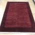 Hoom Rugs El Dokuma Özel Halı 2665 Red