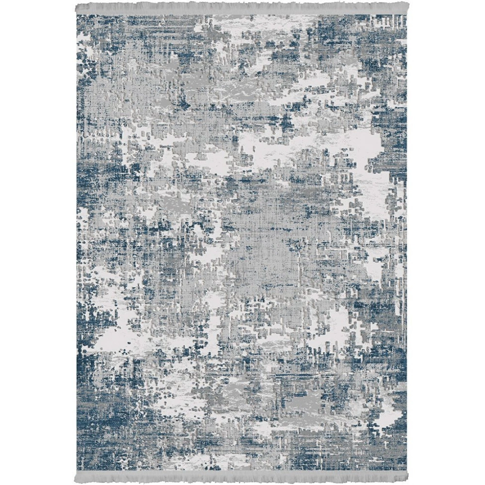 İpek Halı Gaspara 14609 Modern Salon Halısı