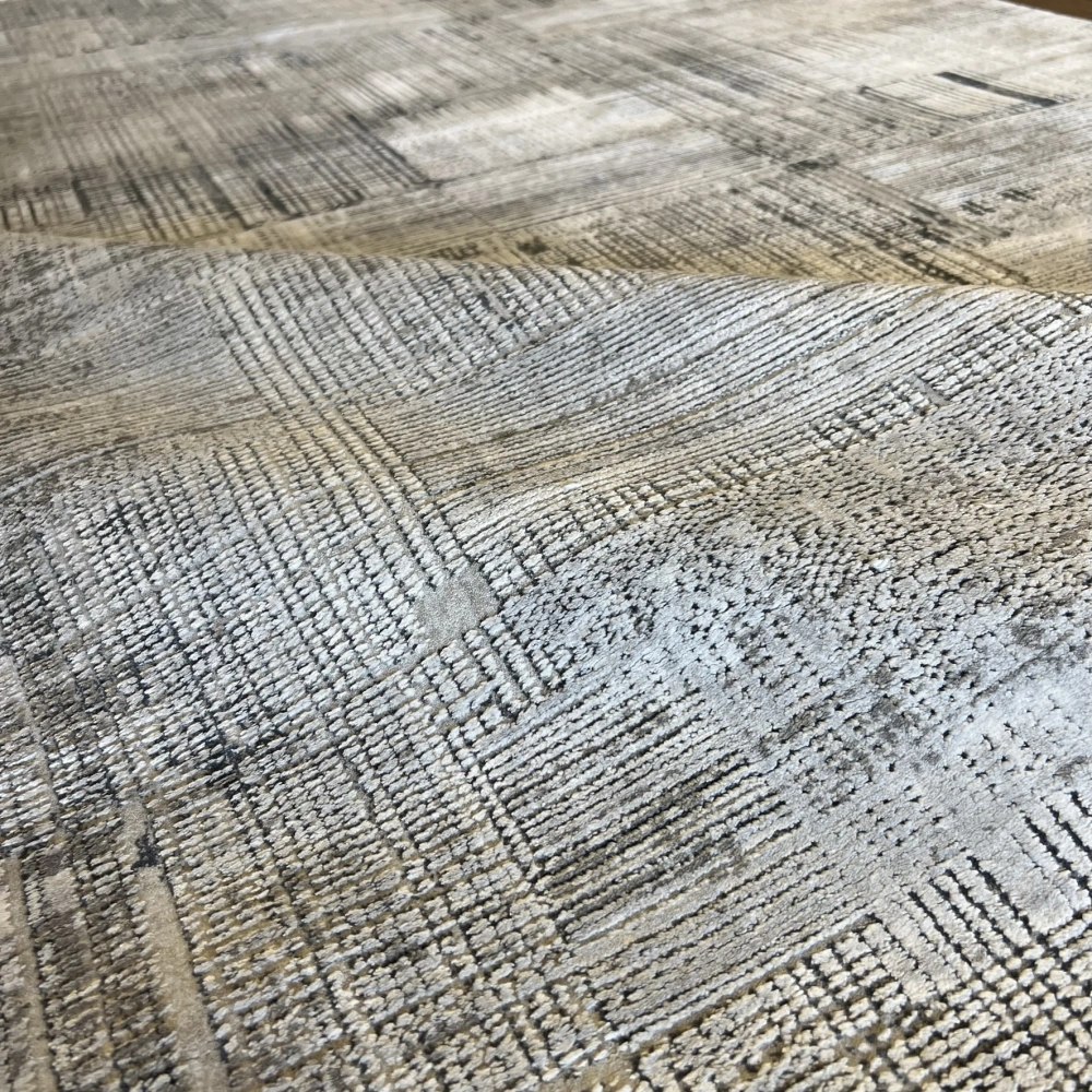 Sanat Halı Oasis 3451 Modern Salon Halısı