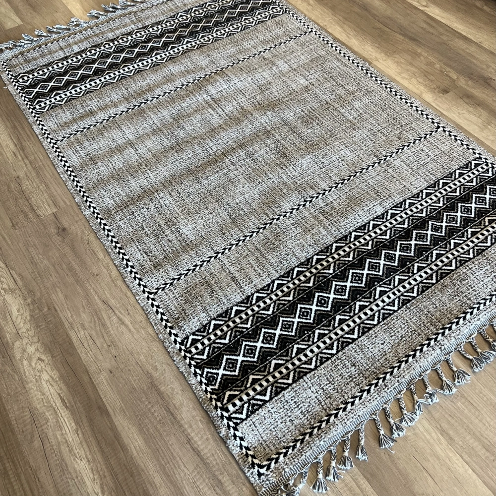 Tuğra Halı Cappadocia 12060 İskandinav Halı