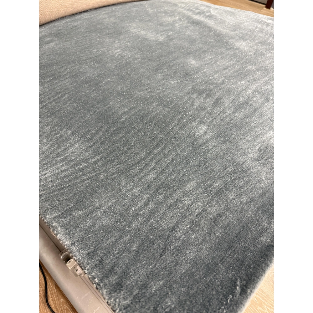 Eko Halı Siena Sante Medium Blue İthal El Dokuma Halı