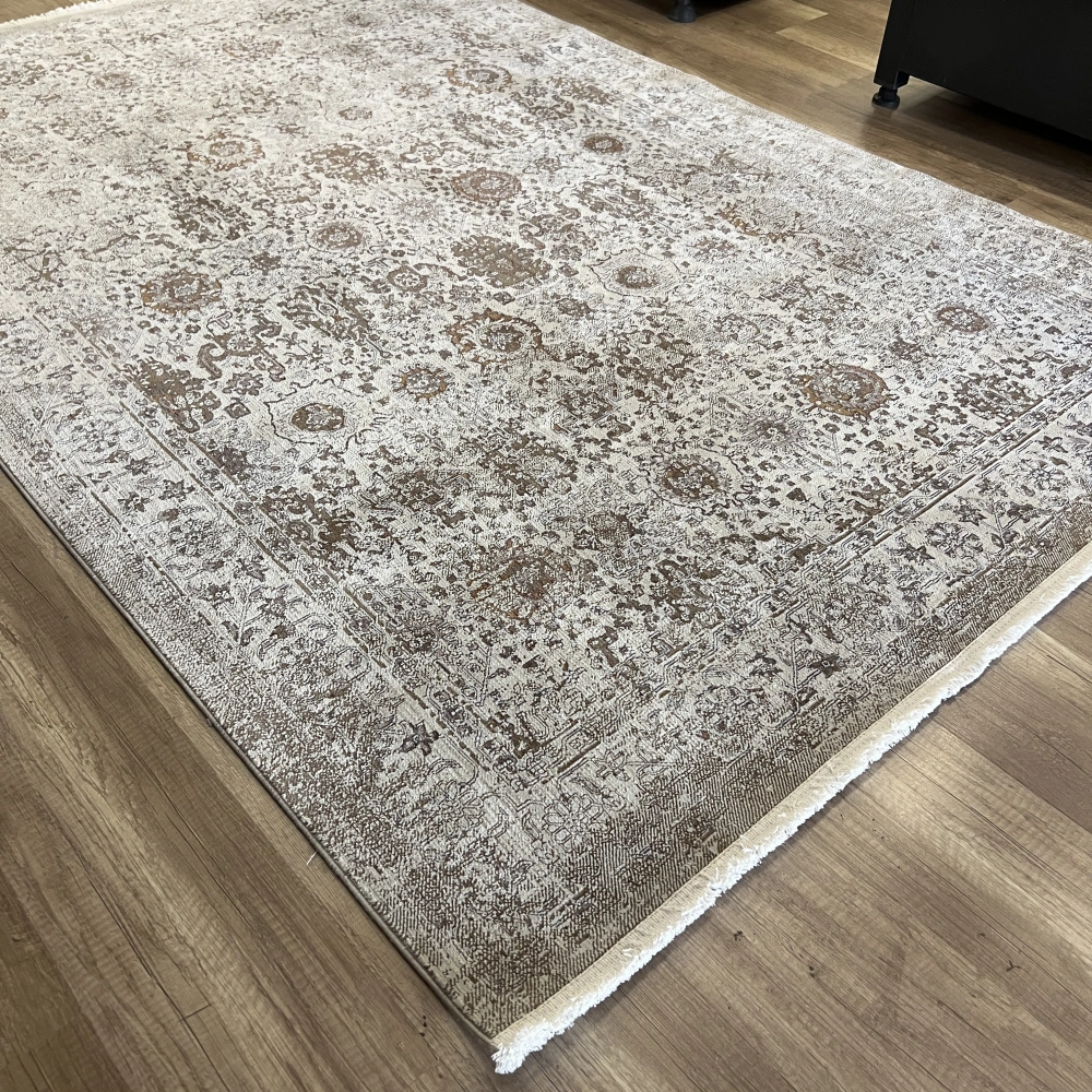 Hoom Rugs Emp 10085 Heritage Classic Salon Halısı