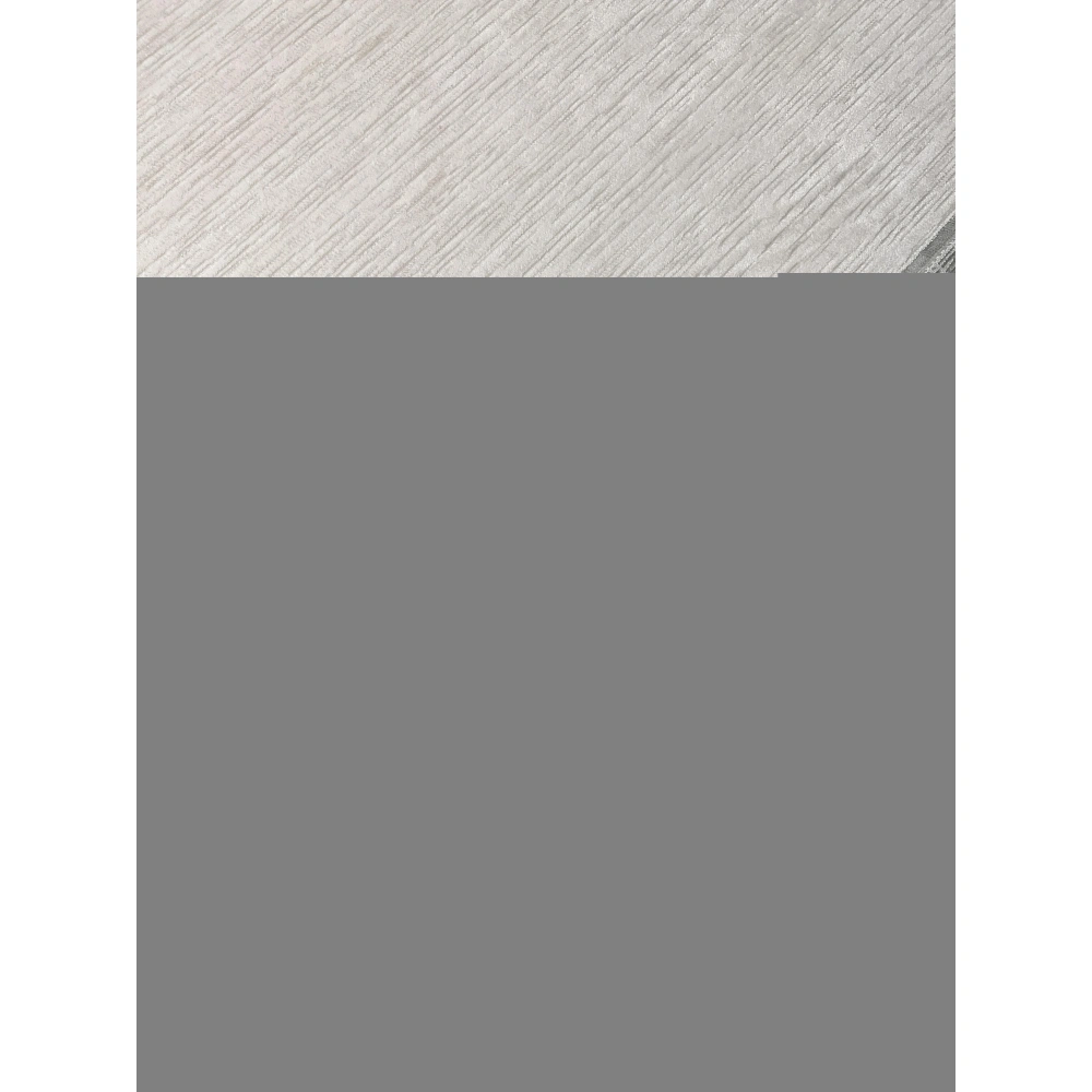 Hoom Rugs Grandy 4672 Antrasit Modern Halı