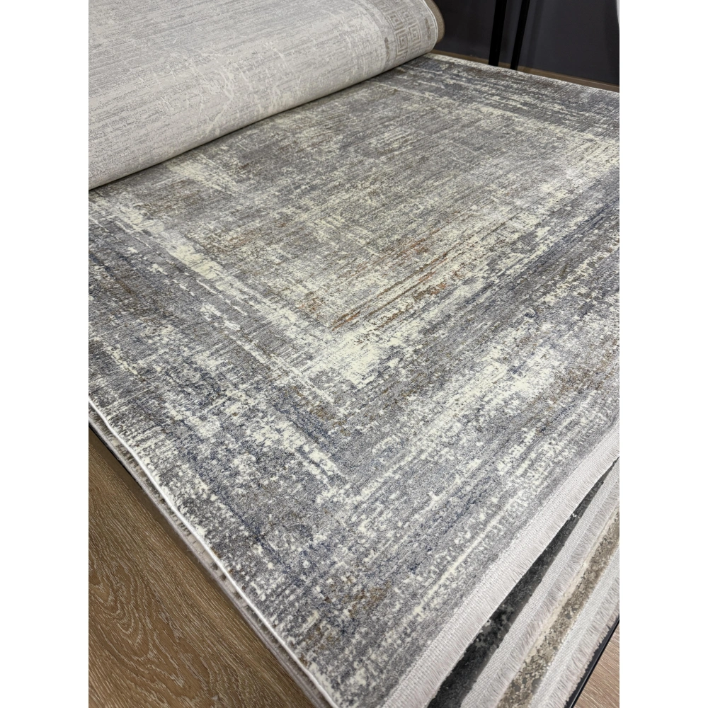 Hoom Rugs La Boutique Nobles 39876/730 Salon Halısı