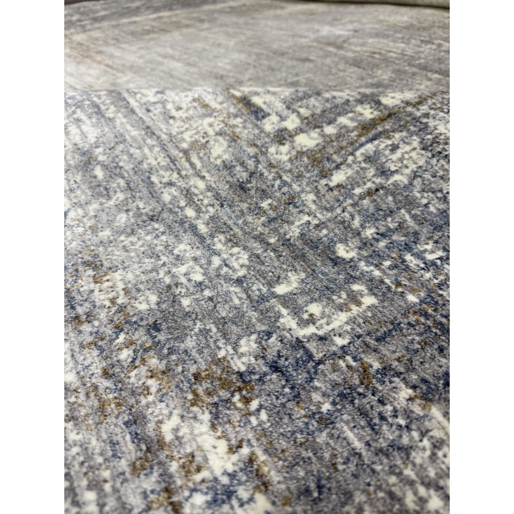 Hoom Rugs La Boutique Nobles 39876/730 Salon Halısı