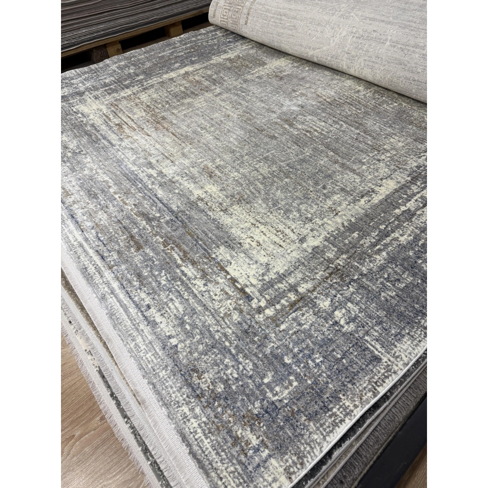 Hoom Rugs La Boutique Nobles 39876/730 Salon Halısı