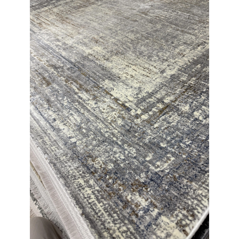 Hoom Rugs La Boutique Nobles 39876/730 Salon Halısı