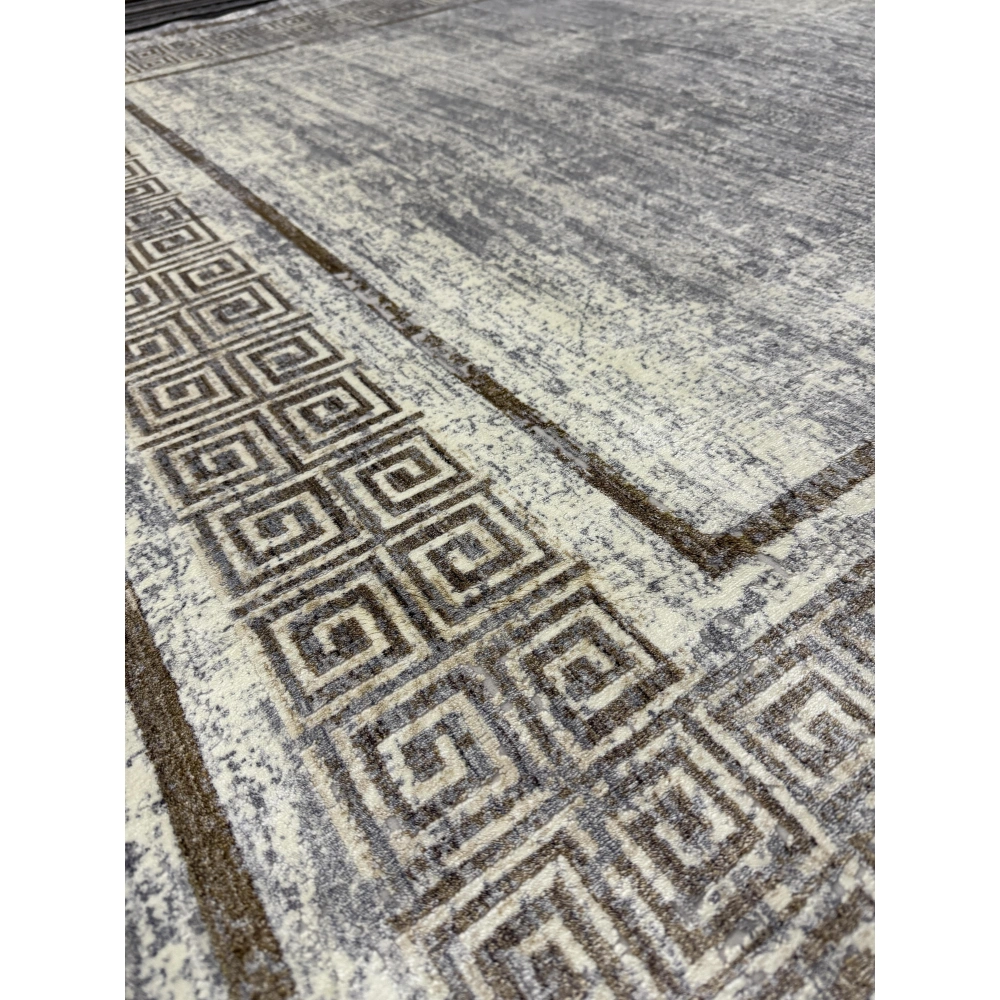 Hoom Rugs La Boutique Nobles 39880/957 Salon Halısı