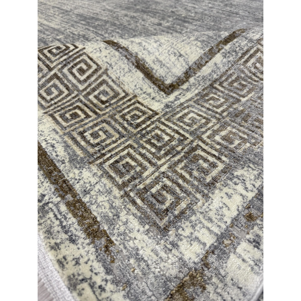 Hoom Rugs La Boutique Nobles 39880/957 Salon Halısı