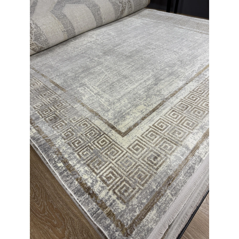 Hoom Rugs La Boutique Nobles 39880/957 Salon Halısı