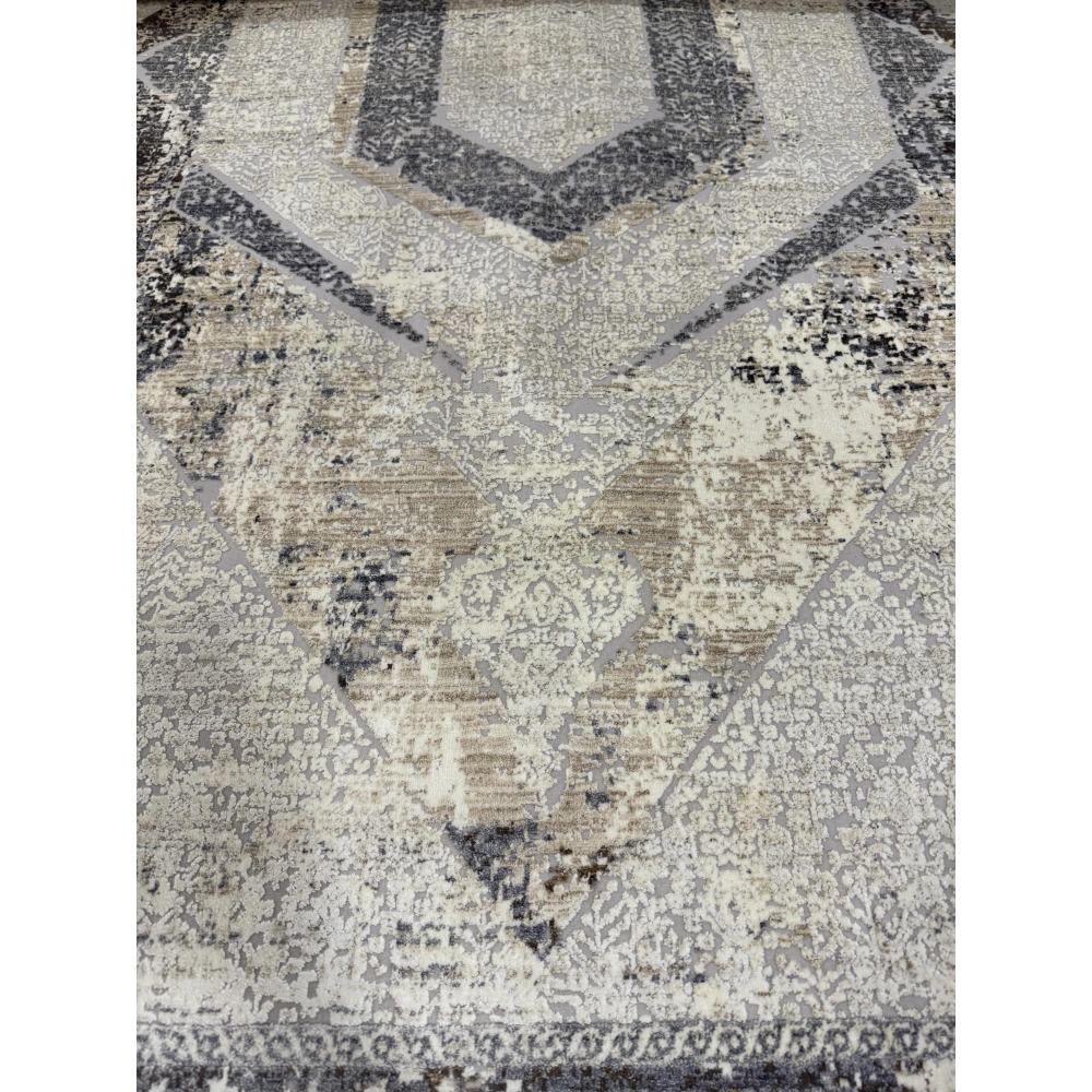Hoom Rugs La Boutique Nobles 39882/957 Salon Halısı