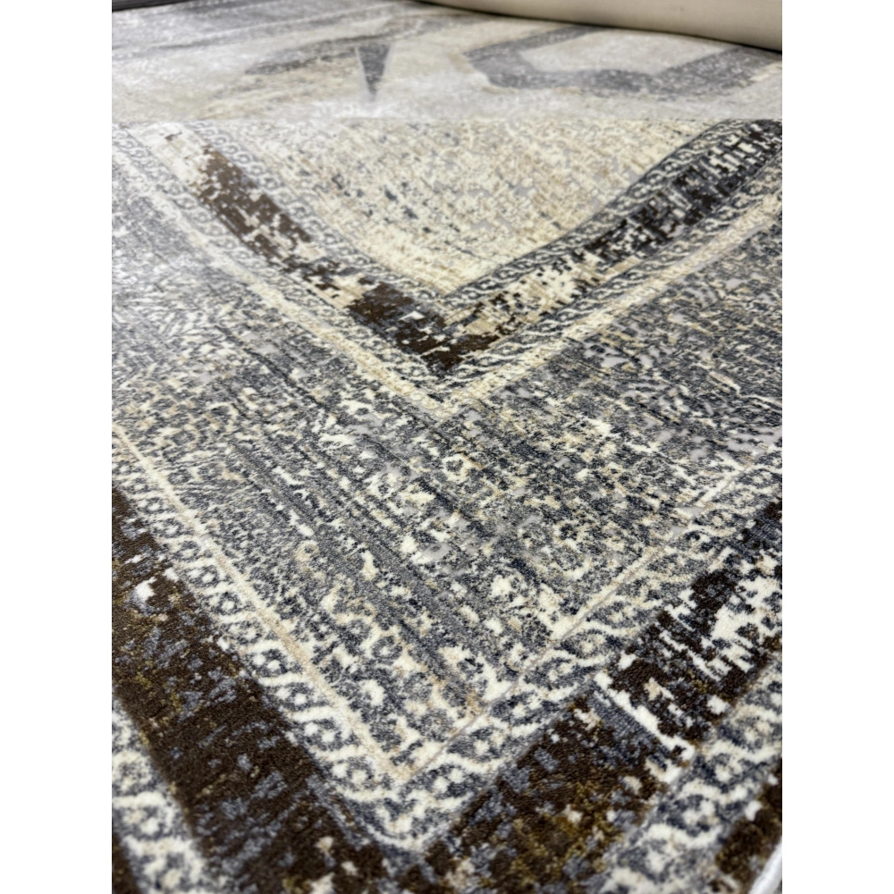 Hoom Rugs La Boutique Nobles 39882/957 Salon Halısı