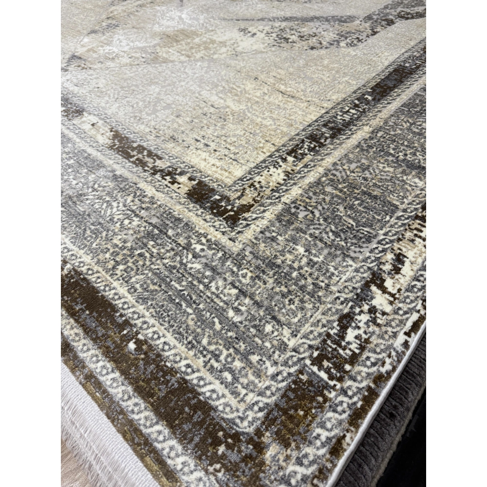 Hoom Rugs La Boutique Nobles 39882/957 Salon Halısı