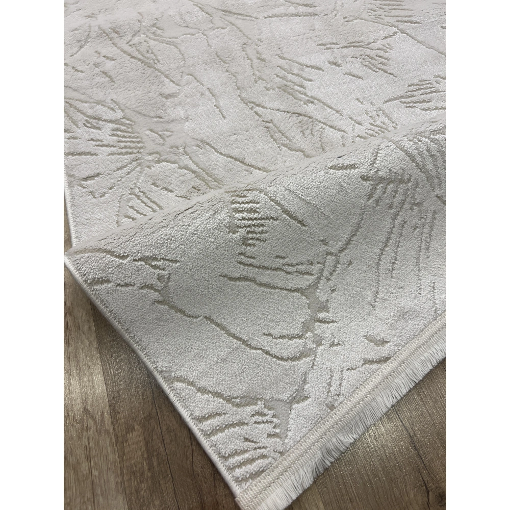 Hoom Rugs Thema 9408 Bej Modern Halı