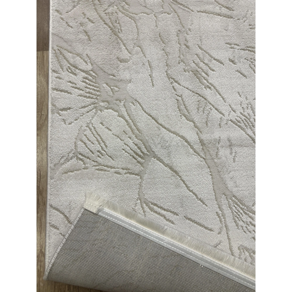 Hoom Rugs Thema 9408 Bej Modern Halı