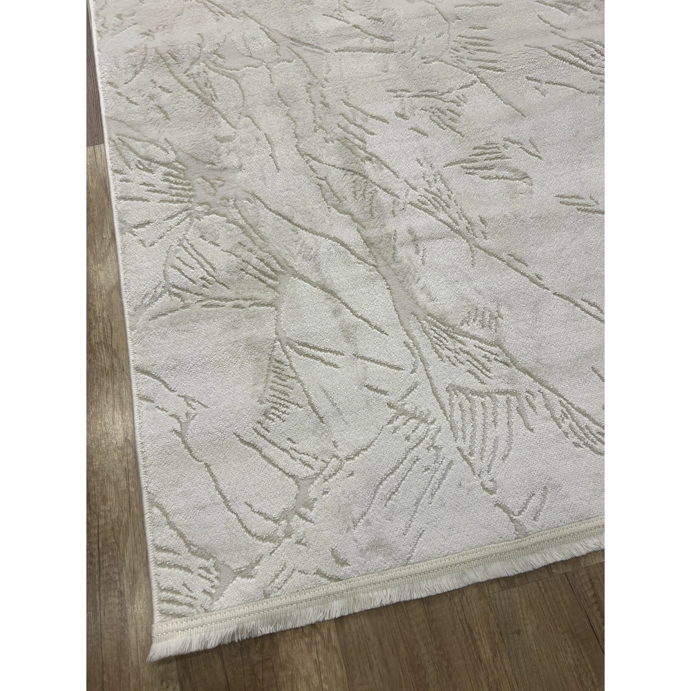 Hoom Rugs Thema 9408 Bej Modern Halı