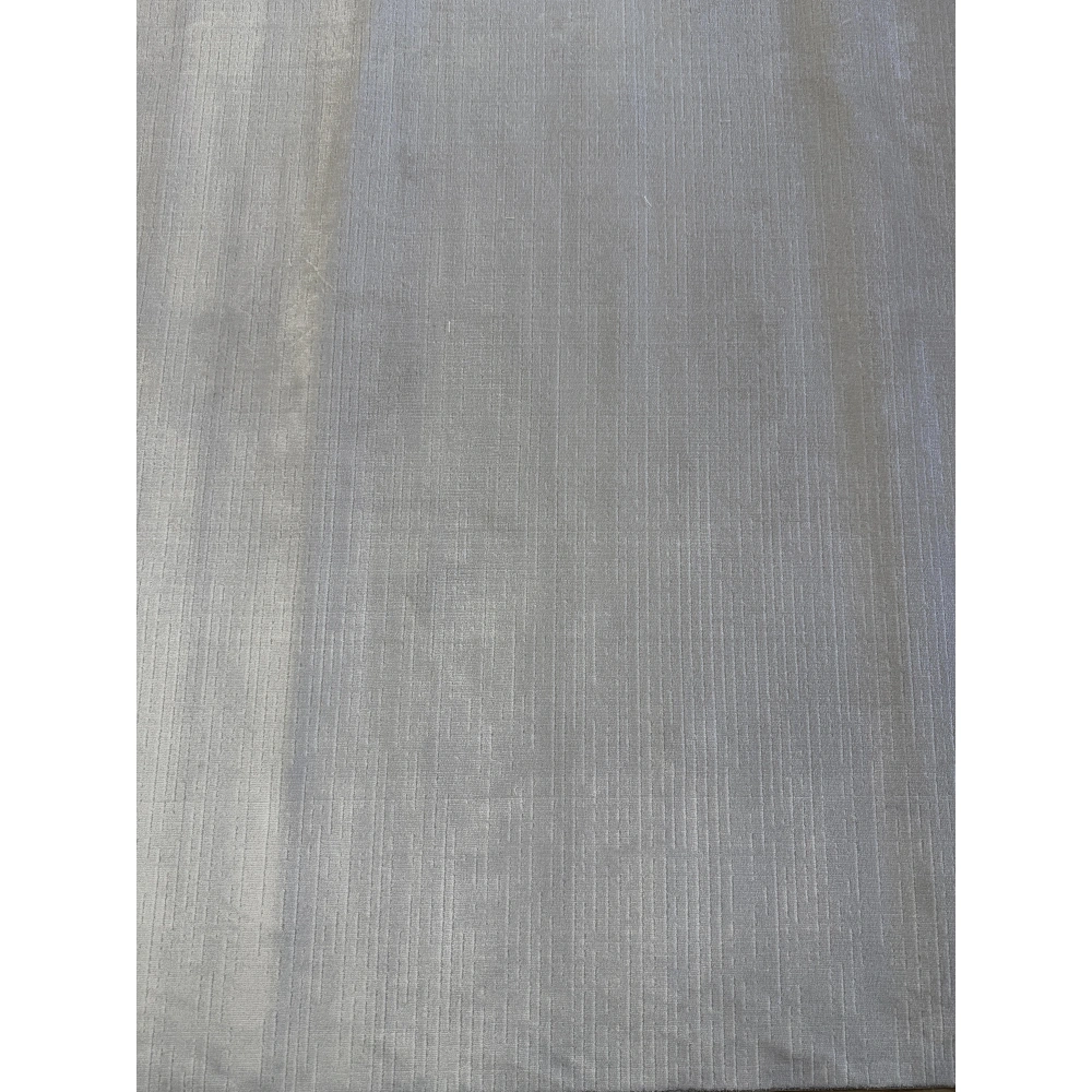 Hoom Rugs Touch 806 A.Gri Modern Salon Halısı