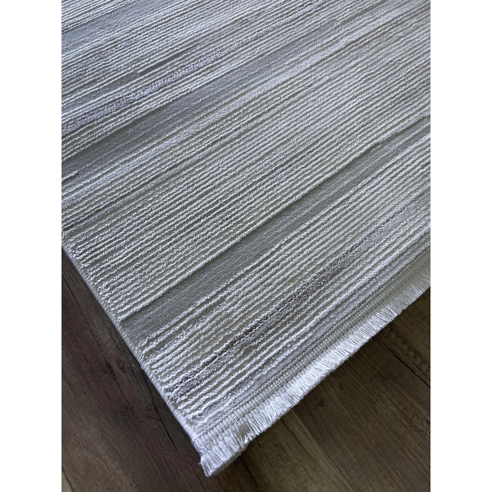 Luxess Halı Moda 1079 Bej Modern Halı