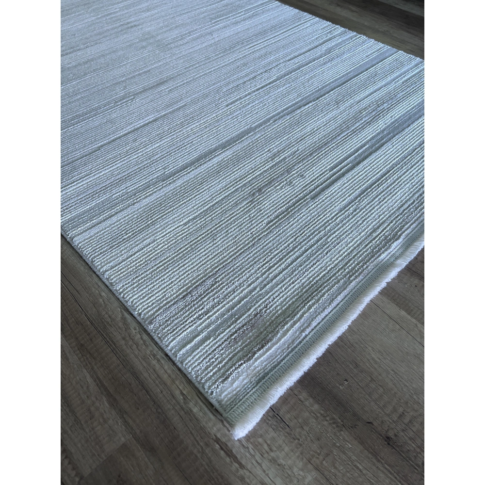 Luxess Halı Moda 1079 Bej Modern Halı