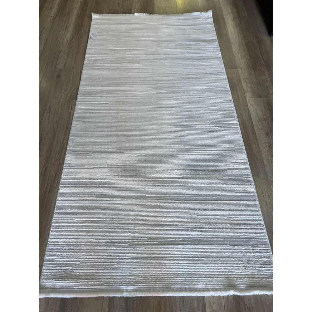 Luxess Halı Moda 1079 Bej Modern Halı