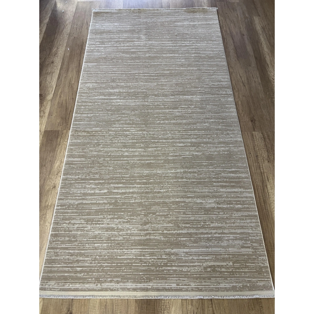 Luxess Halı Markiz 1099 Vizon Modern Halı