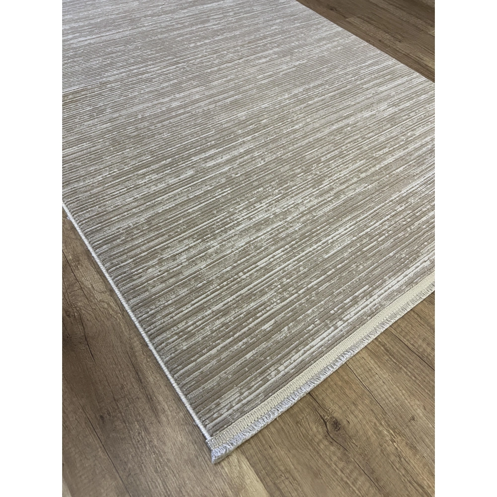Luxess Halı Markiz 1099 Vizon Modern Halı