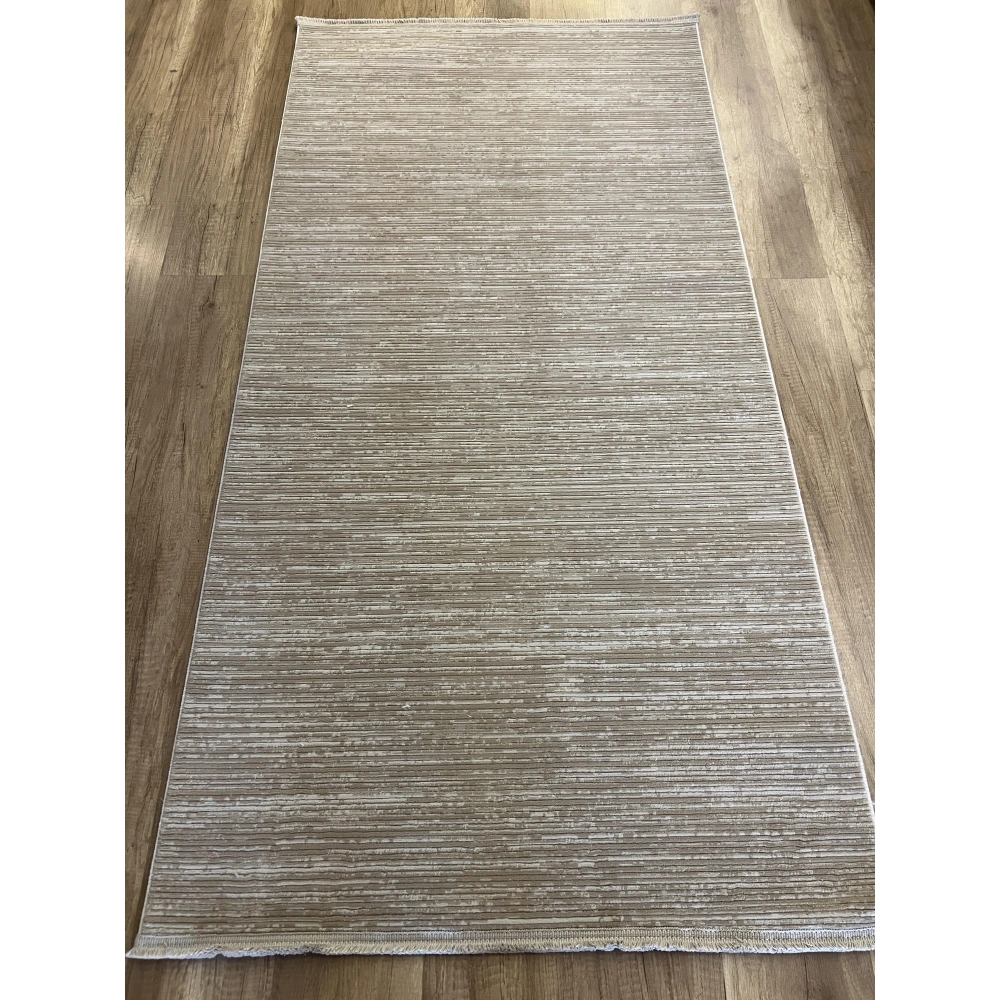 Luxess Halı Markiz 1099 Vizon Modern Halı