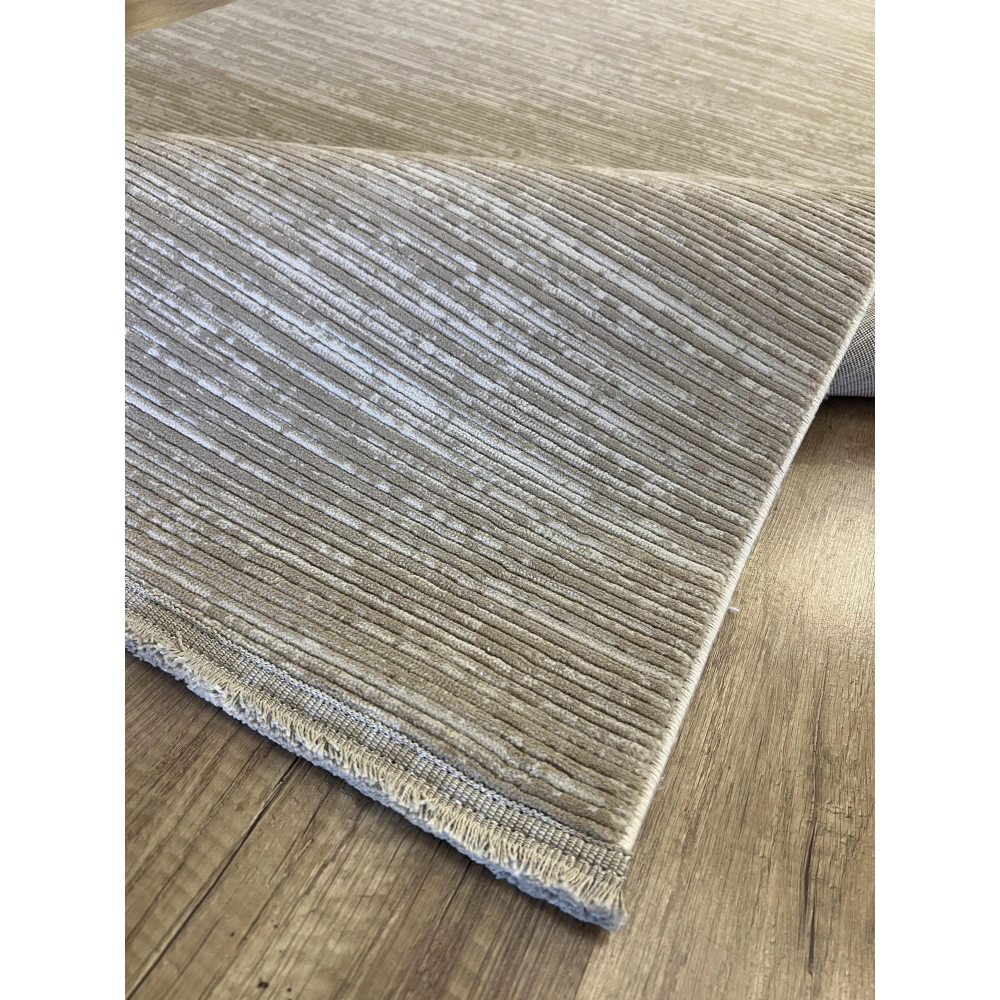 Luxess Halı Markiz 1099 Vizon Modern Halı