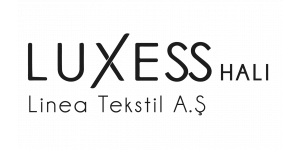 Luxess Halı
