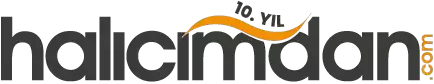 mobil sidebar logo