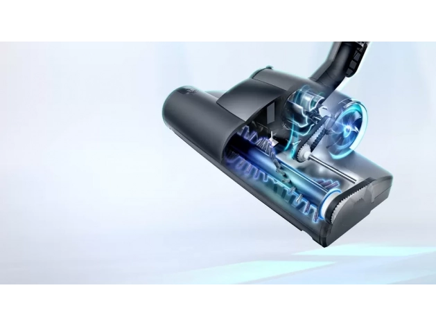 Bosch BGS41POW2 ProPower Toz Torbasız Elektrikli Süpürge