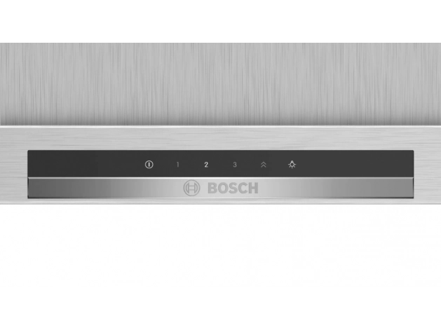 Bosch DIB97IM50 Ada Tipi Davlumbaz