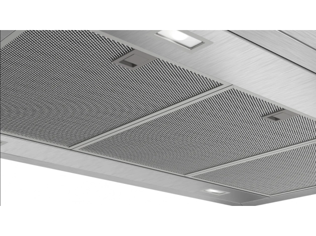 Bosch DIB97IM50 Ada Tipi Davlumbaz