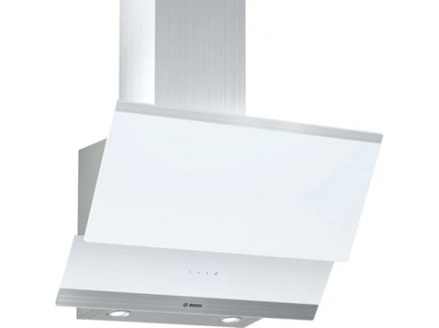 Bosch DWK065G20T Ankastre Davlumbaz