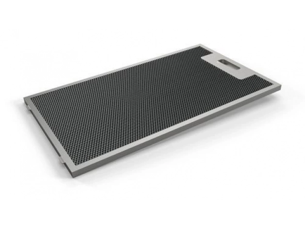 Bosch DWK065G20T Ankastre Davlumbaz