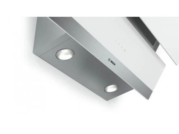 Bosch DWK065G20T Ankastre Davlumbaz