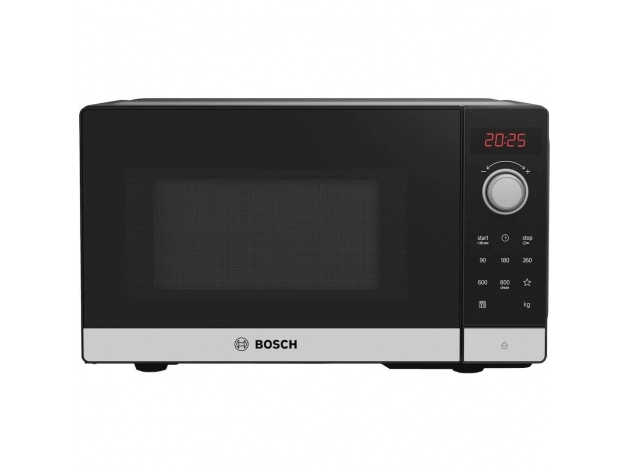 Bosch FFL023MS1 20 LT Mikrodalga Fırın