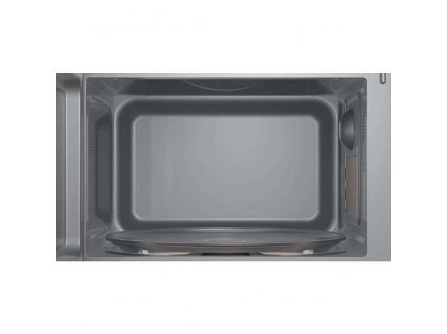 Bosch FFL023MS1 20 LT Mikrodalga Fırın