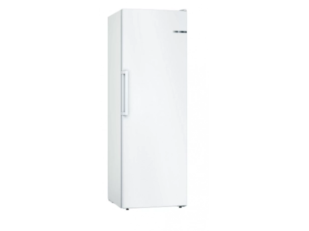 Bosch GSN33VWE0N A++ No Frost 7 Çekmeceli Dikey Derin Dondurucu