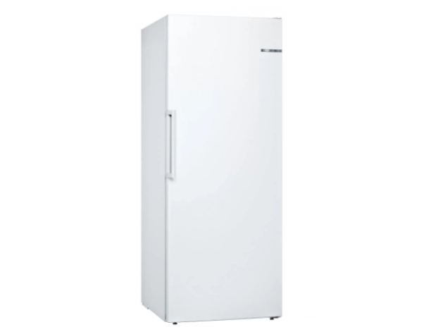 Bosch GSN54VWE0N No-Frost Derin Dondurucu