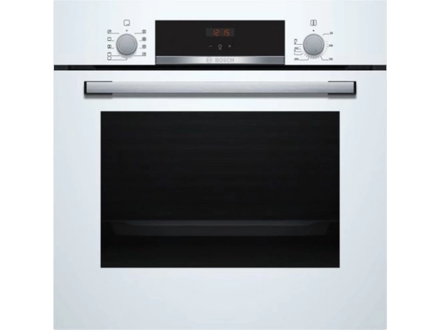 Bosch HBF534EW0T Ankastre Fırın