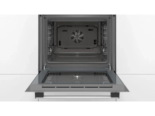 Bosch HBF534EW0T Ankastre Fırın
