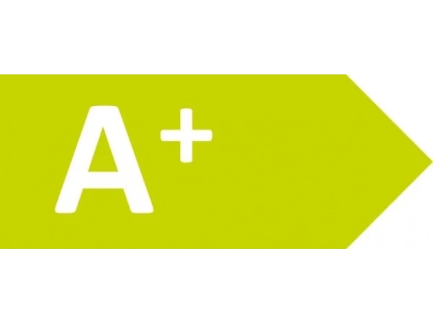 Bosch HBG7341W1 Beyaz Ankastre Fırın