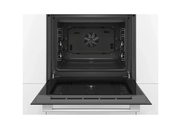 Bosch HBJ558YS5T Inox Ankastre Fırın