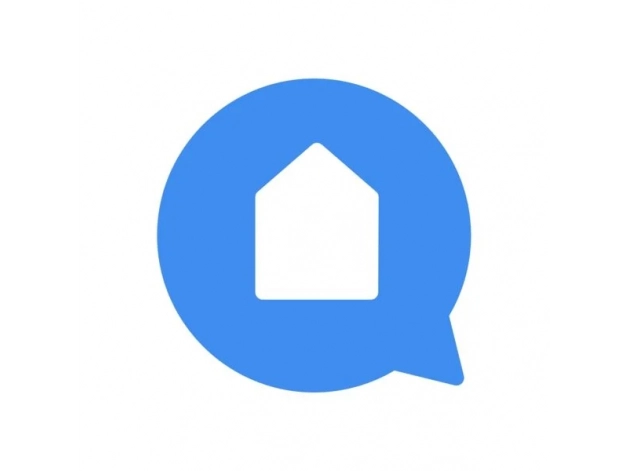 Bosch HBJ559EW6T Beyaz Ankastre Fırın