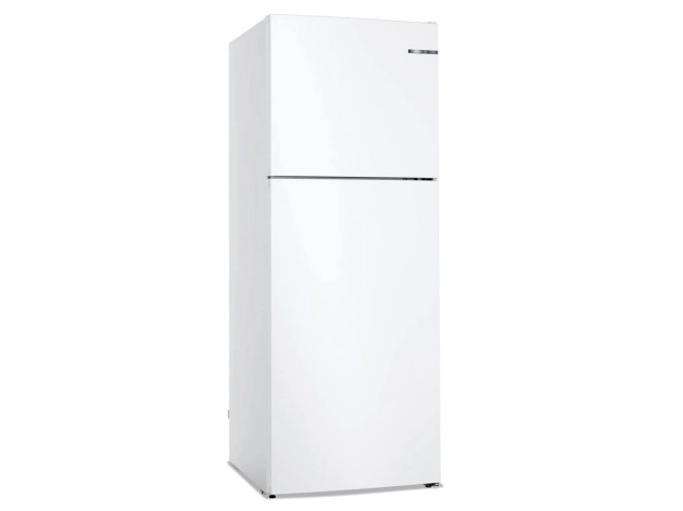 Bosch KDN55NWE0N Çift Kapılı No Frost Beyaz Buzdolabı
