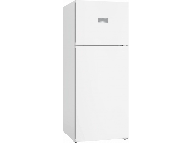 Bosch KDN76XWE0N No Frost Buzdolabı
