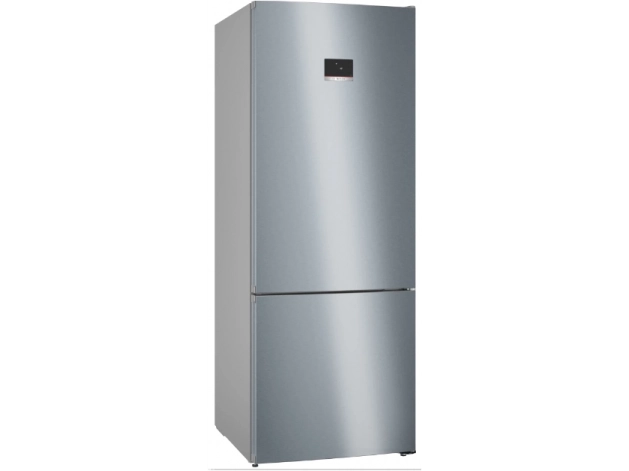 Bosch KGN55CIE0N Kombi No Frost Buzdolabı